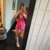 samantharuhl662
